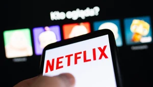Netflix