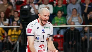 Bartosz Kurek