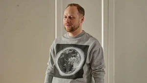 Na Wspólnej