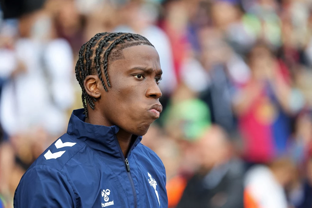 llaix Moriba llaix Moriba
