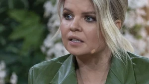 "Sanatorium miłości". Wiadomo co dalej z show TVP. Widzowie muszą poczekać