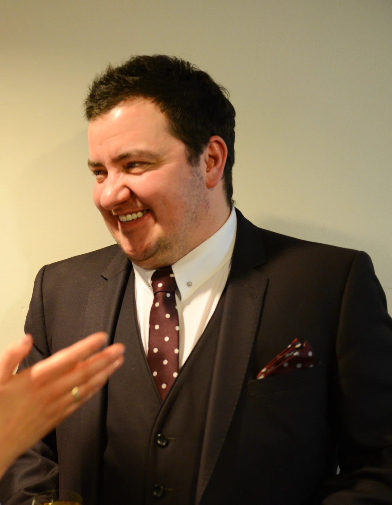 Paweł Jodłowski