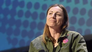 Justyna Kowalczyk-Tekieli