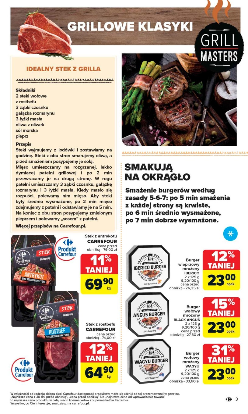 Carrefour