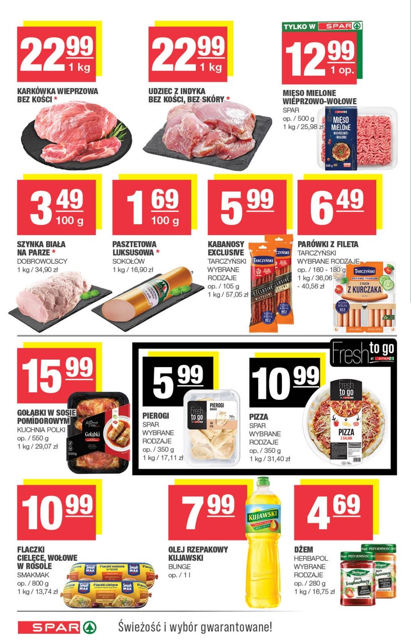 SPAR