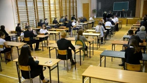 Ceny korepetycji. Nauczyciele i korepetytorzy słono sobie liczą