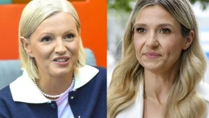 Szelągowska ujawniła prawdę o Koroniewskiej. Od dawna o tym rozmawiają