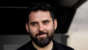 Goncalo Feio