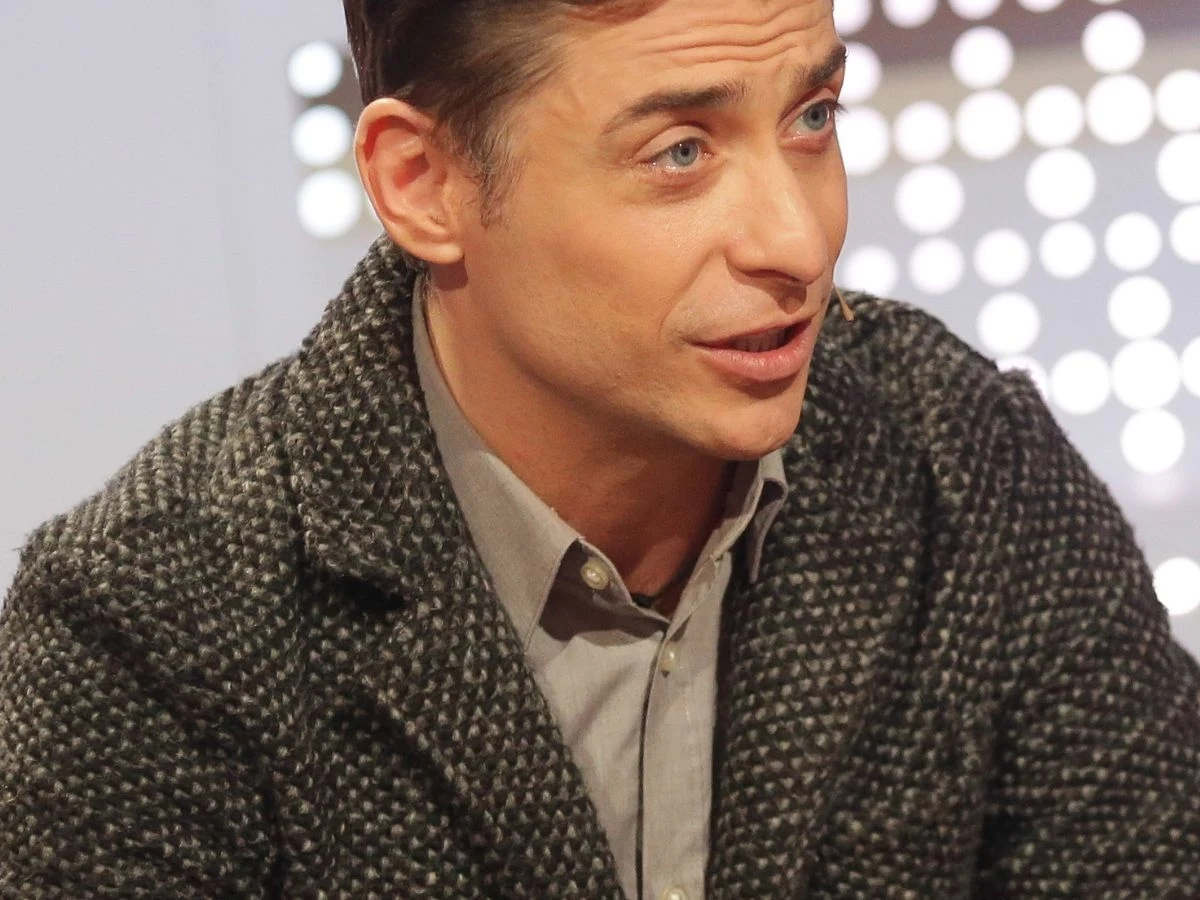 Kacper Kuszewski Kacper Kuszewski