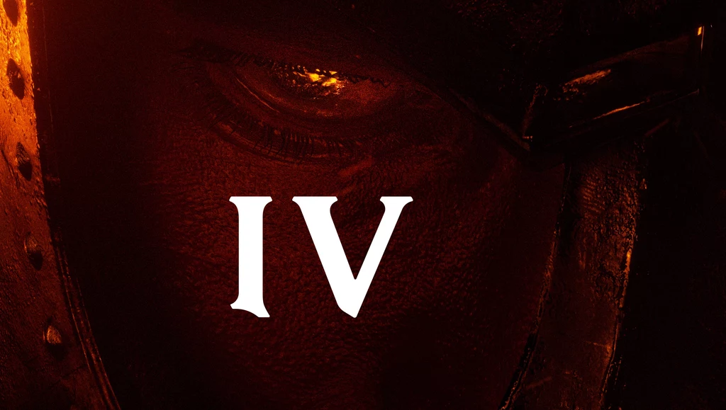 Elder Scrolls 4 Oblivion Remastered