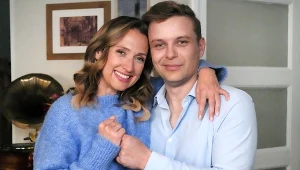 "Barwy szczęścia"