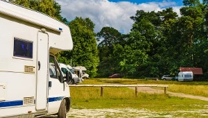Zamiast do Białki czy Bukowiny, wybierz się tam. Z tych źródeł termalnych skorzystasz za darmo 