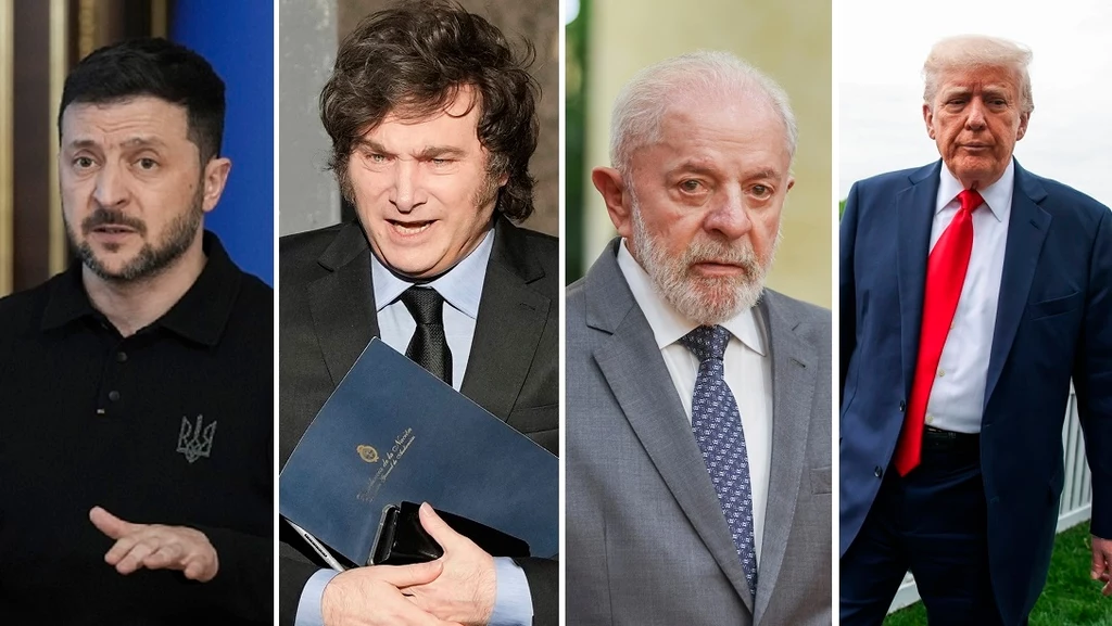Kto weźmie udział w pogrzebie papieża? Są pierwsze deklaracje Kto weźmie udział w pogrzebie papieża? Są pierwsze deklaracje