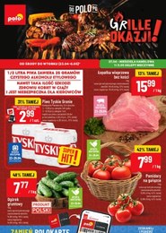 polomarket