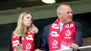 Tak traktowano córkę Jana Tomaszewskiego. Cała prawda wyszła na jaw