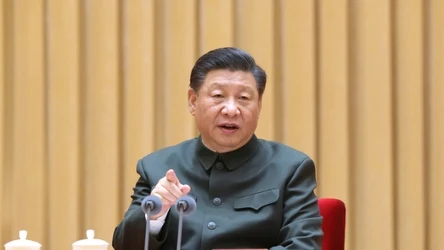 Chiny interweniują na swoim rynku paliw