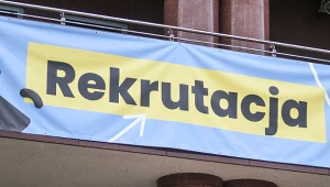 Dodatkowe punkty w rekrutacji do szkół średnich. Jak je zdobyć?