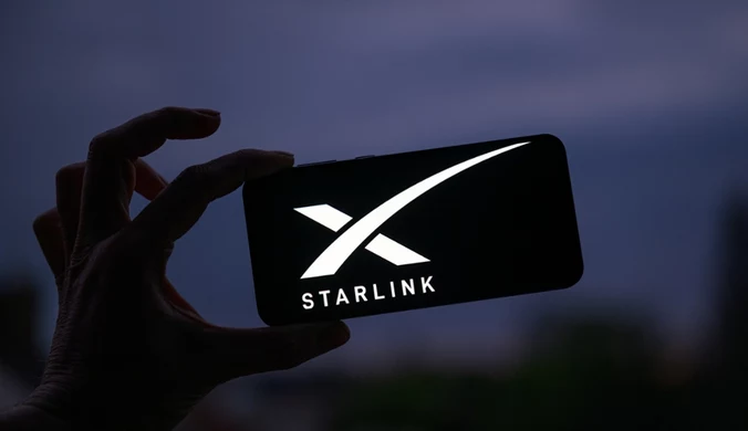 Rosja rzuca wyzwanie Starlinkowi Elona Muska