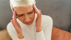 Co dzieje się z organizmem, któremu brakuje miedzi? 