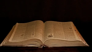 Czym jest proroctwo Malachiasza?