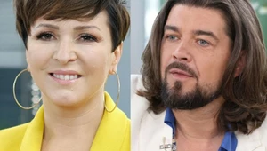 Szczepanik zostawił narzeczoną dziewięć dni przed ślubem. Powodem była menadżerka