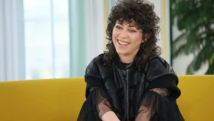 Stanęła w obronie swojej córki. "Nie miała na to wpływu"