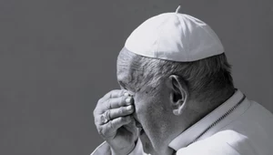 Papież Franciszek nie żyje. Watykan przekazał nowe informacje o pogrzebie