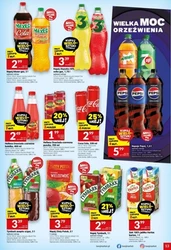 Grillowe szaleństwo czas start! - Twój Market