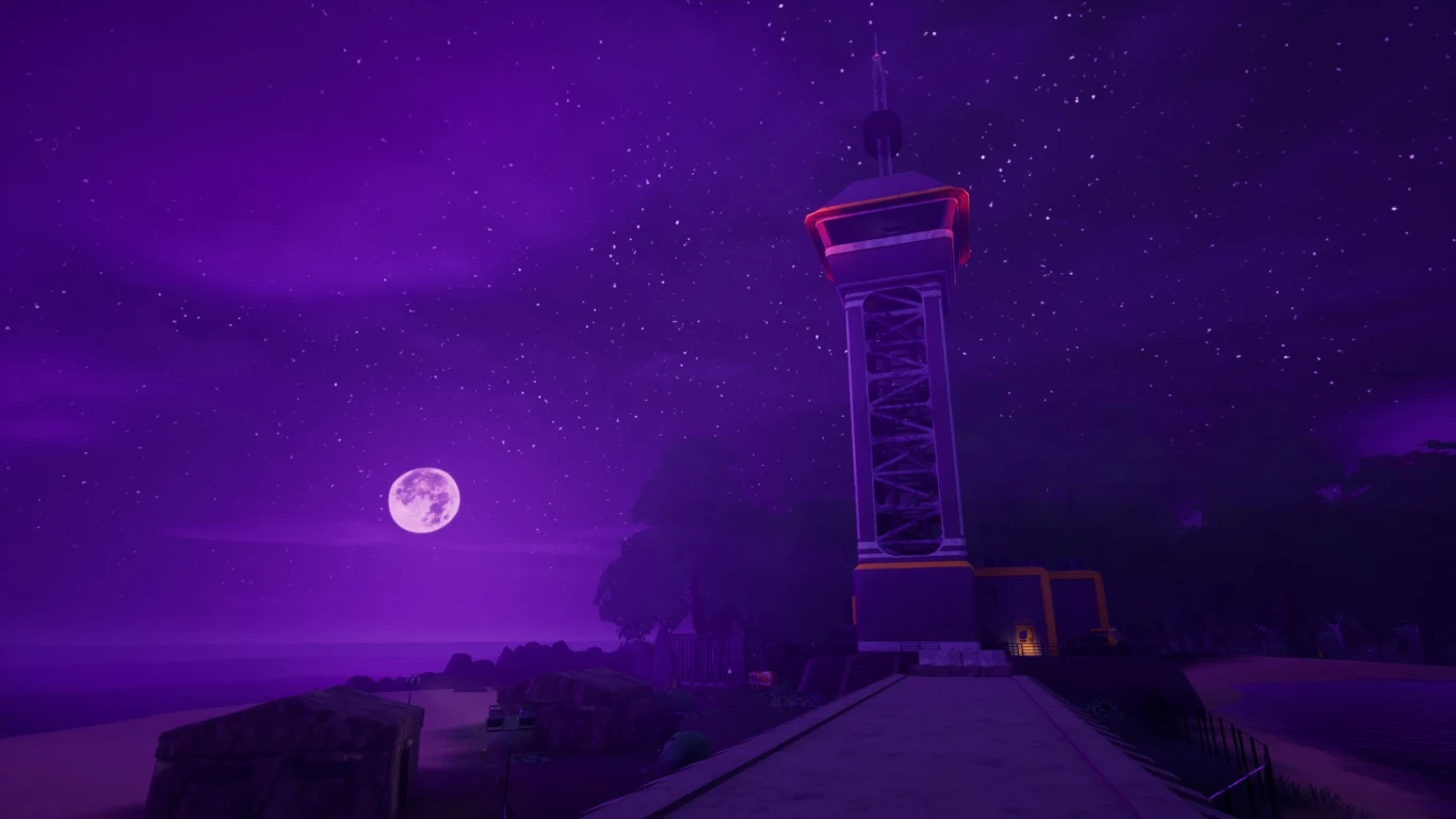 Cztery bezpłatne gry. Wyjątkowa oferta na Steamie Cztery bezpłatne gry. Wyjątkowa oferta na Steamie