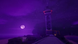 Cztery bezpłatne gry. Wyjątkowa oferta na Steamie