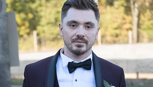 Daniel Martyniuk żył na koszt ojca. "Sam sobie potrafiłem wziąć"