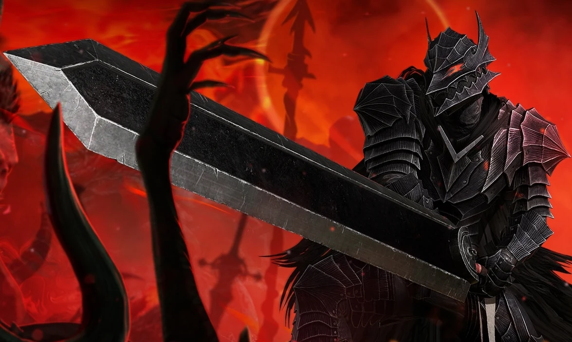 Diablo 4 Diablo 4