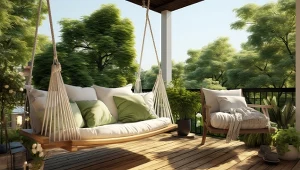 Naturalność wraca do mody