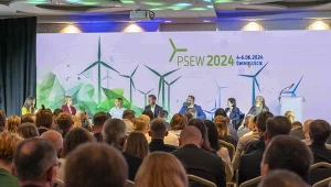 PSEW (1)