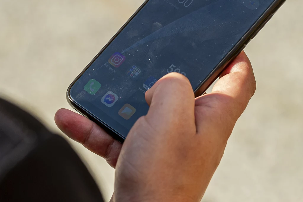 Od 20 czerwca 2025 r. wchodzą w życie nowe unijne przepisy dotyczące smartfonów