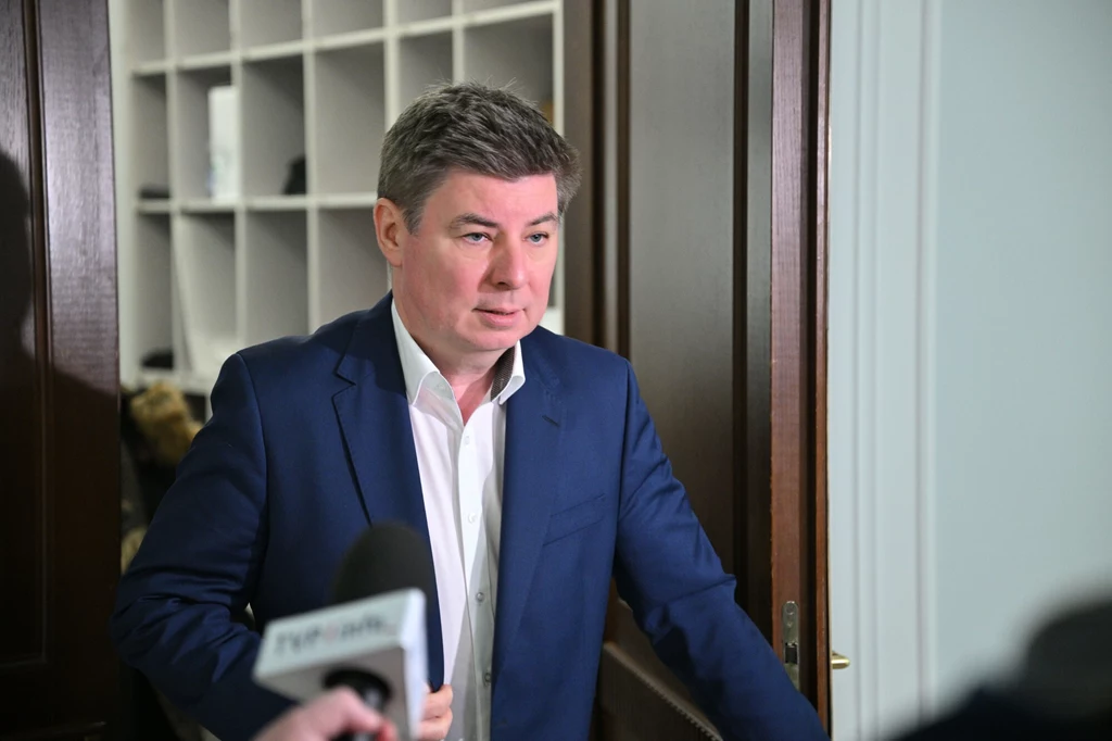 Jan Grabiec Jan Grabiec
