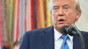 Firmy mają prawo domagać się zwrotu nielegalnych ceł - orzekł Trybunał ds. Handlu Międzynarodowego