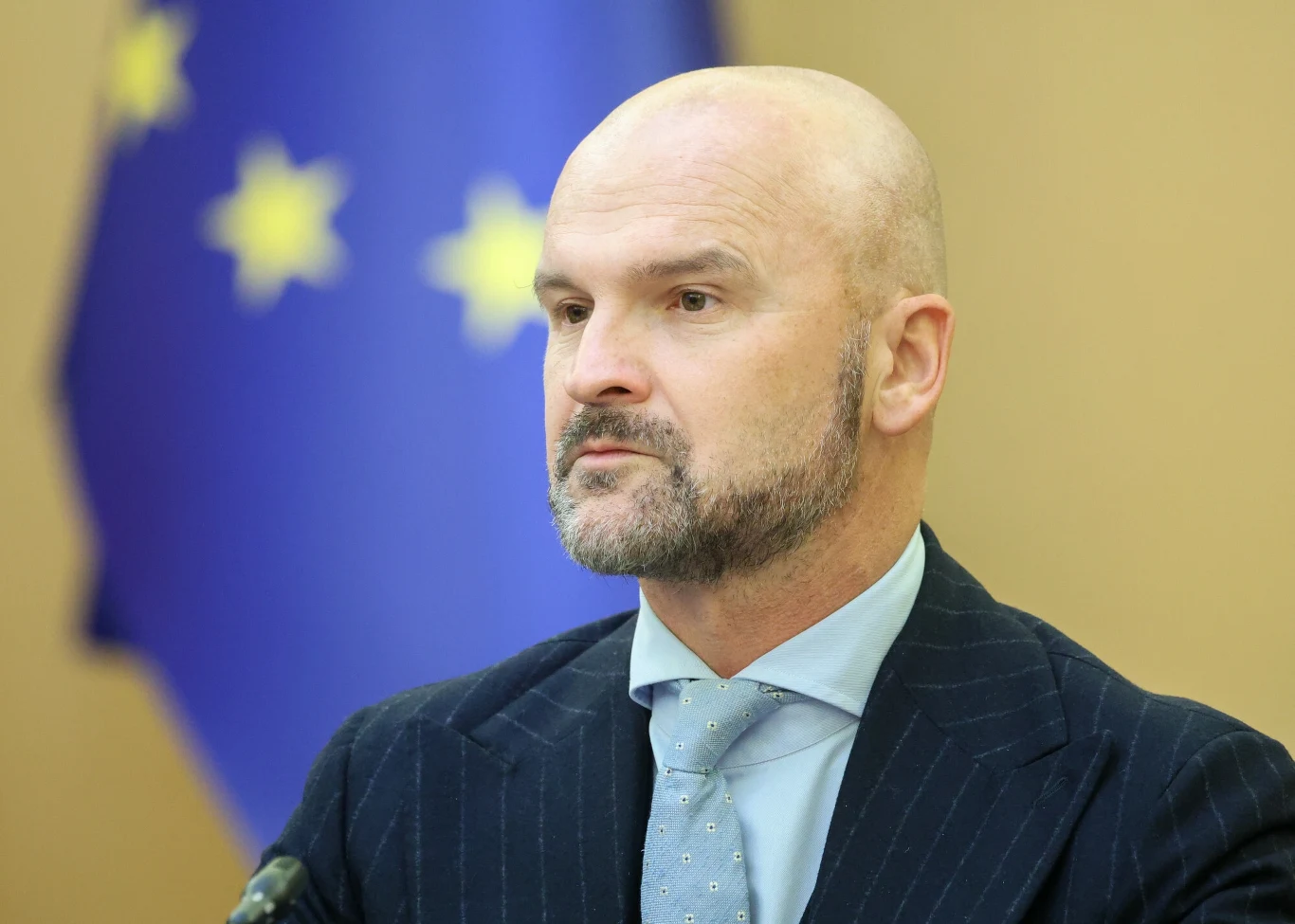 Czy Lewica storpeduje część pomysłów deregulacyjnych Rafała Brzoski? Czy Lewica storpeduje część pomysłów deregulacyjnych Rafała Brzoski?