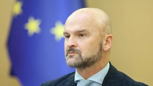 InPost idzie do sądu przeciwko Allegro. Chce blisko 100 mln zł