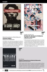Czas na relaks z książką – Empik
