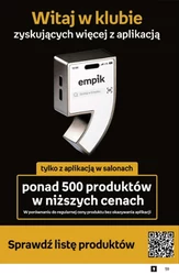 Час відпочити з книгою - Empik