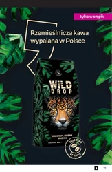 Czas na relaks z książką – Empik