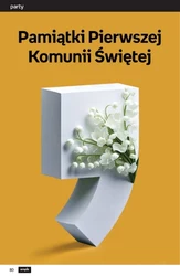 Czas na relaks z książką – Empik