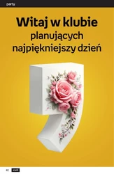 Czas na relaks z książką – Empik