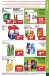 Zestaw na grilla gotowy! – Stokrotka Market