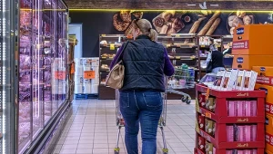 Nowy król drożyzny. Viral na TikToku podbija ceny na rynkach