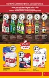 Super okazje na każdy dzień – Arhelan