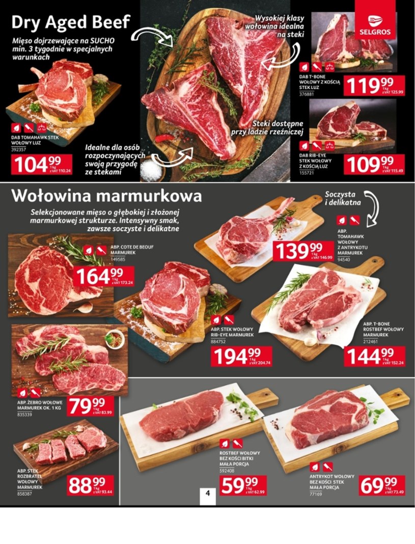 Selgros Cash&Carry