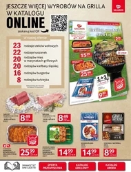 Tysiące okazji czekają – Selgros
