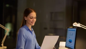 JDG – jak wybrać optymalną formę prowadzenia firmy w świetle nowych przepisów